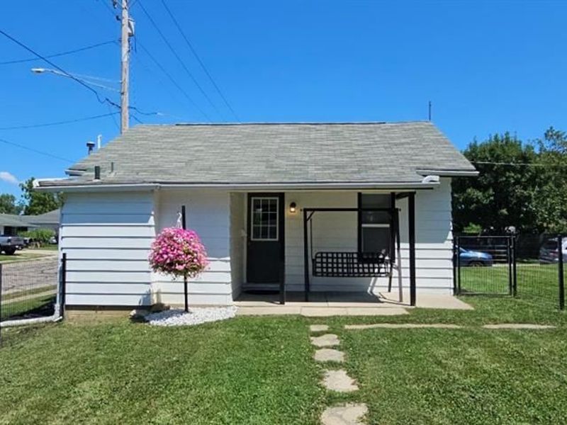 333 Hubble Street, Eaton, OH 45320 Photo 23