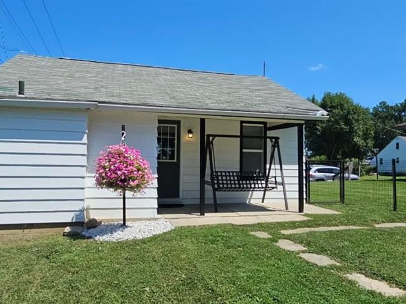 333 Hubble Street, Eaton, OH 45320 Photo 24