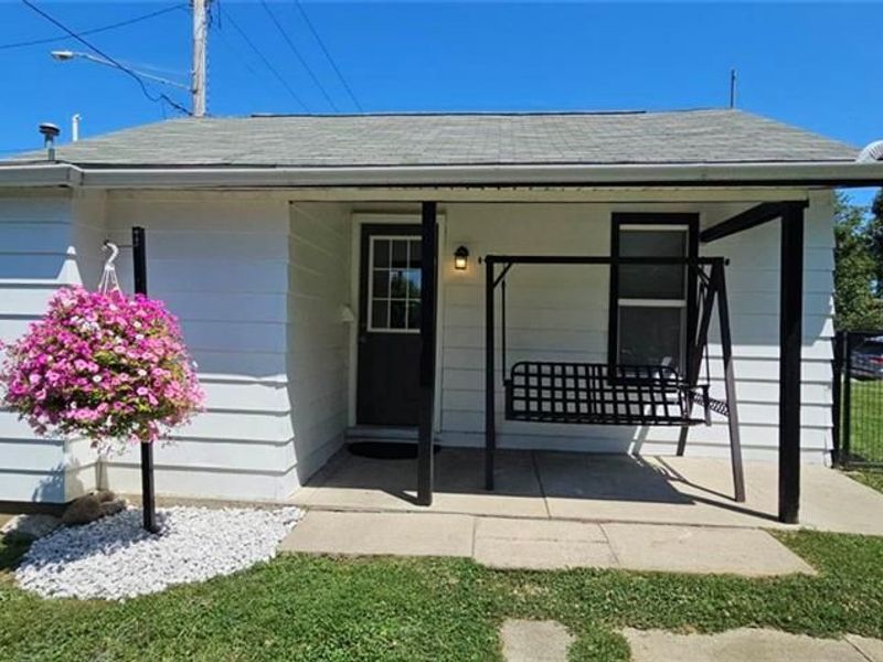 333 Hubble Street, Eaton, OH 45320 Photo 25
