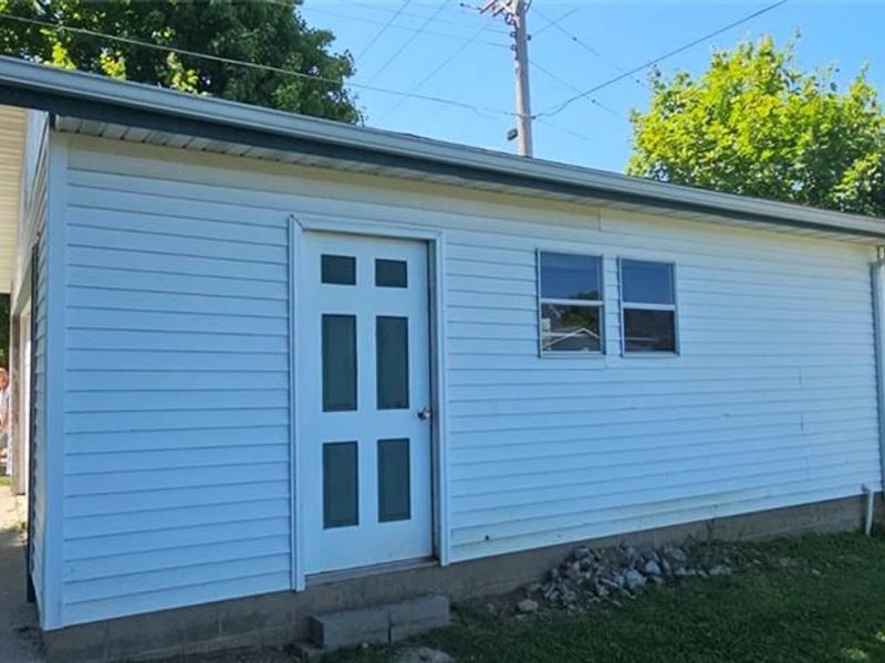 333 Hubble Street, Eaton, OH 45320 Photo 26