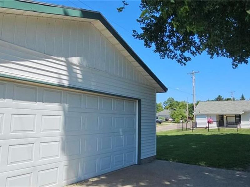333 Hubble Street, Eaton, OH 45320 Photo 27