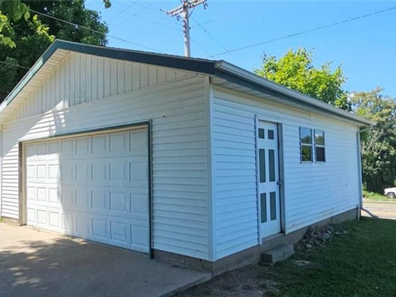 333 Hubble Street, Eaton, OH 45320 Photo 28