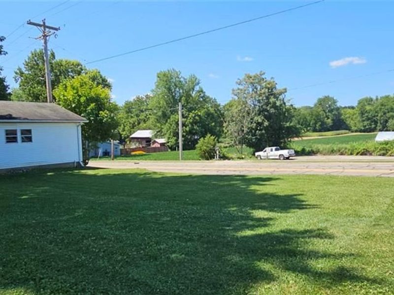 333 Hubble Street, Eaton, OH 45320 Photo 29