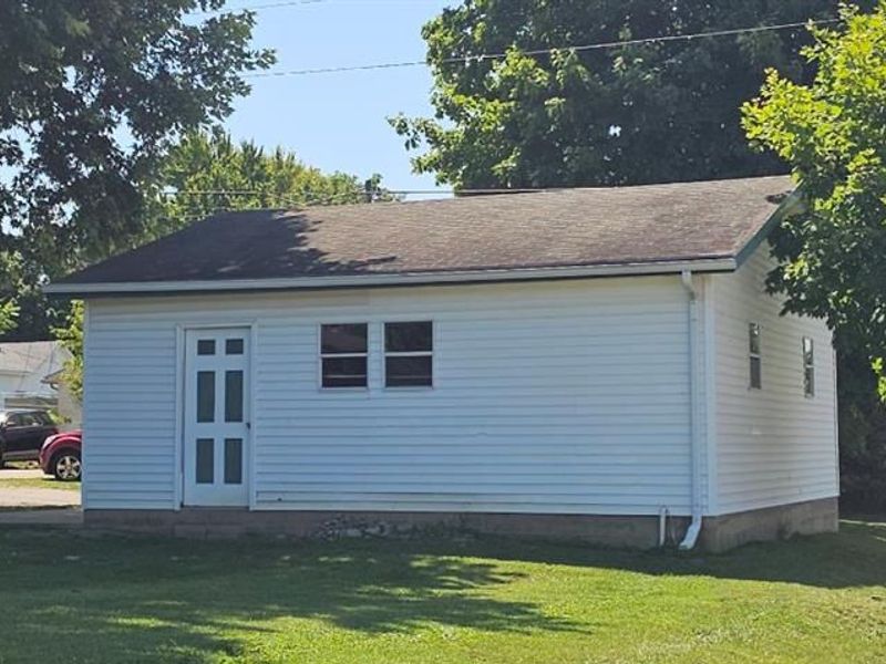 333 Hubble Street, Eaton, OH 45320 Photo 30