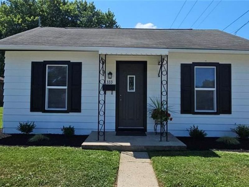 333 Hubble Street, Eaton, OH 45320 Photo 31