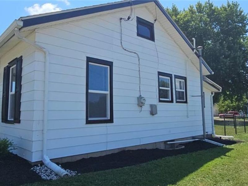 333 Hubble Street, Eaton, OH 45320 Photo 32