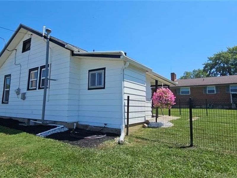 333 Hubble Street, Eaton, OH 45320 Photo 33
