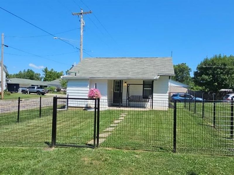 333 Hubble Street, Eaton, OH 45320 Photo 34
