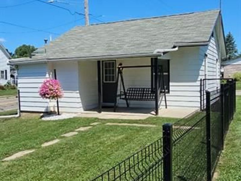 333 Hubble Street, Eaton, OH 45320 Photo 35