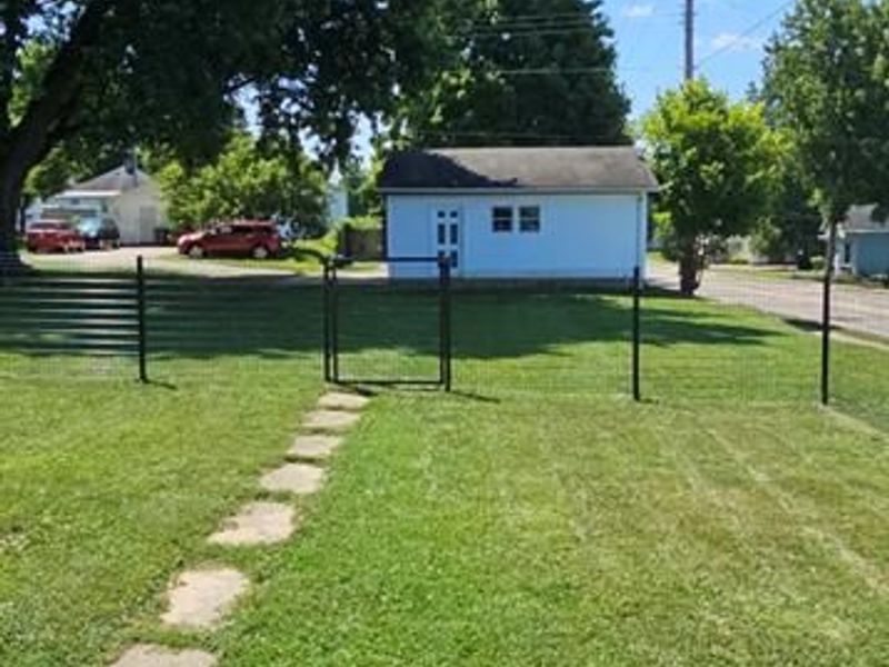 333 Hubble Street, Eaton, OH 45320 Photo 36