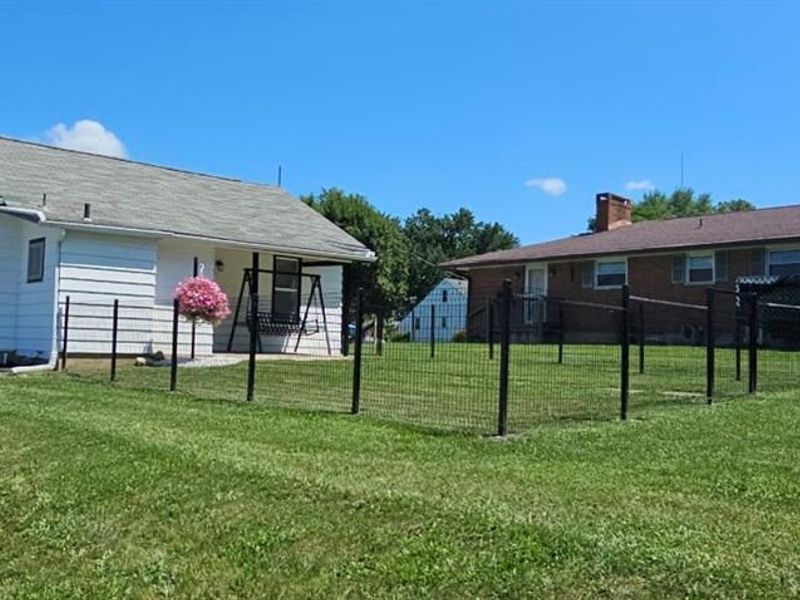 333 Hubble Street, Eaton, OH 45320 Photo 37