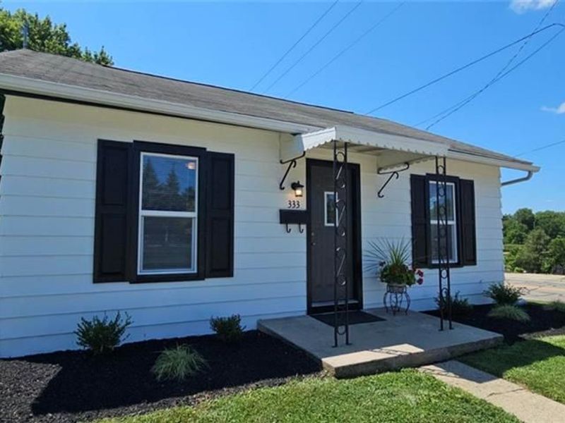 333 Hubble Street, Eaton, OH 45320 Photo 38