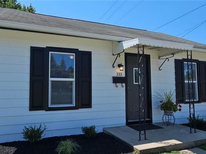 333 Hubble Street, Eaton, OH 45320 Photo 39