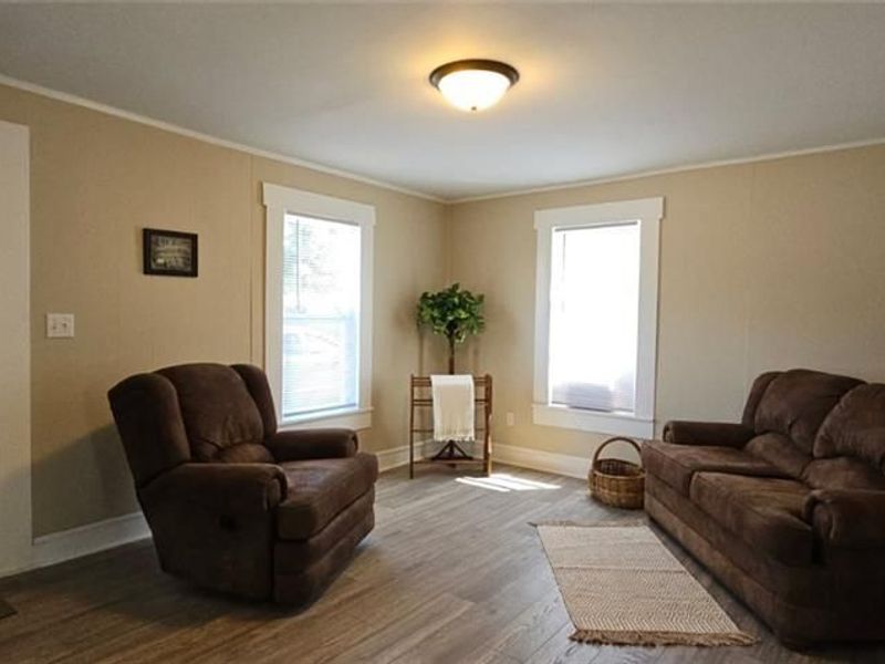 333 Hubble Street, Eaton, OH 45320 Photo 4