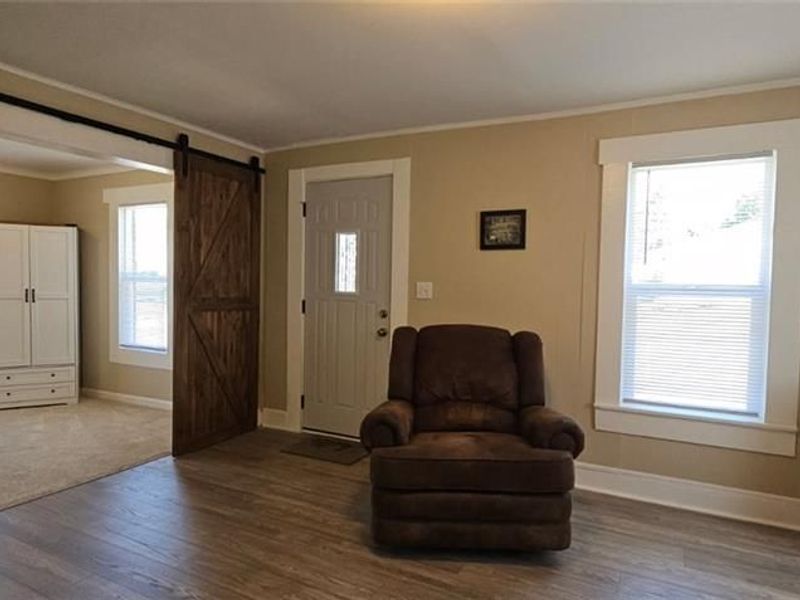 333 Hubble Street, Eaton, OH 45320 Photo 5