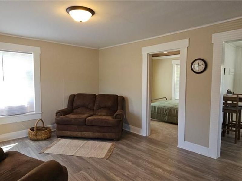 333 Hubble Street, Eaton, OH 45320 Photo 6