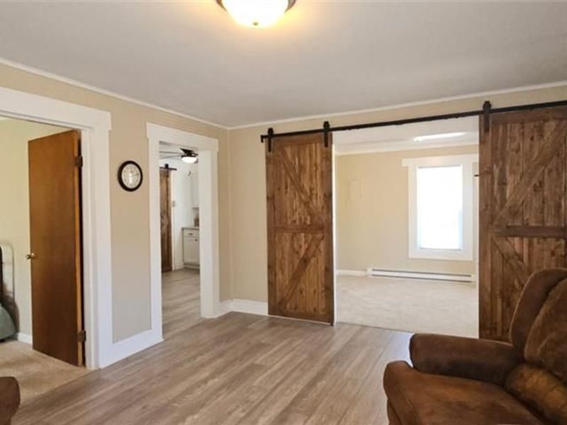333 Hubble Street, Eaton, OH 45320 Photo 7