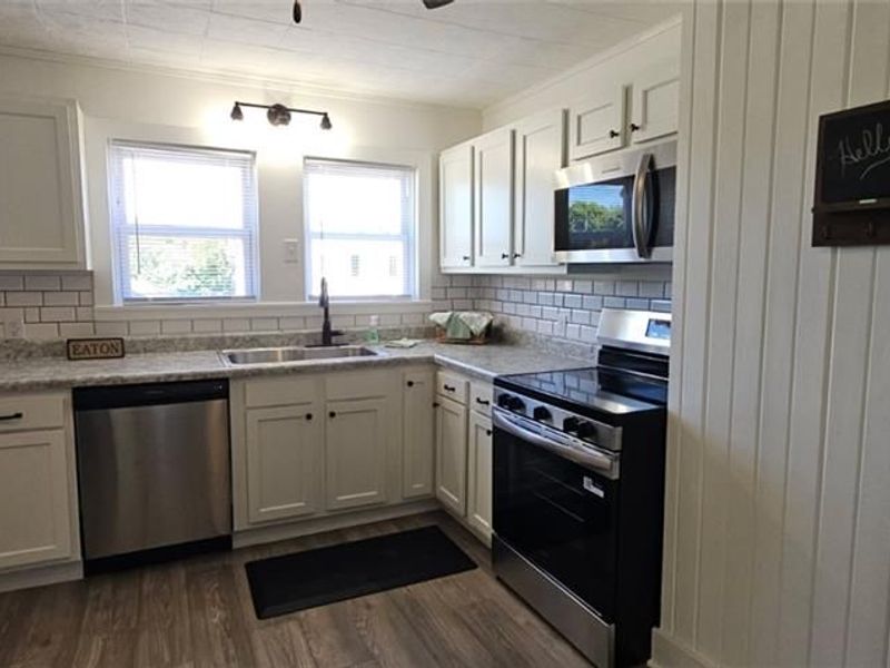 333 Hubble Street, Eaton, OH 45320 Photo 8