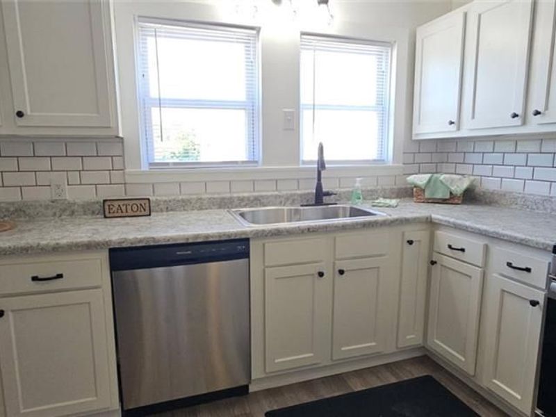 333 Hubble Street, Eaton, OH 45320 Photo 9