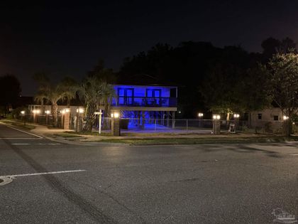 320 E Mallory St Pensacola, FL 32503