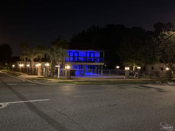 320 E Mallory St, Pensacola, FL 32503