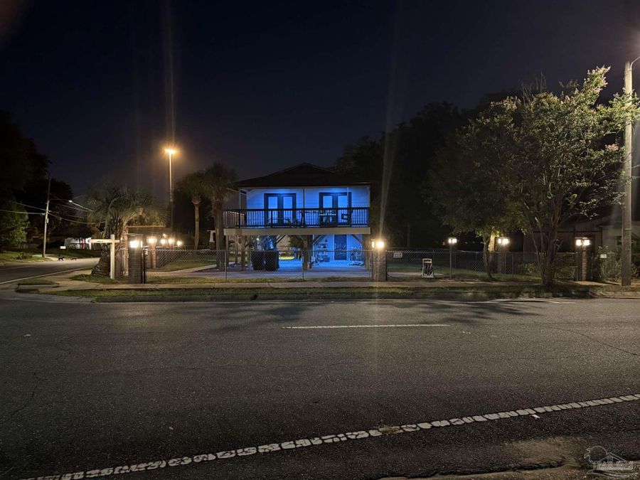 Property Image 41