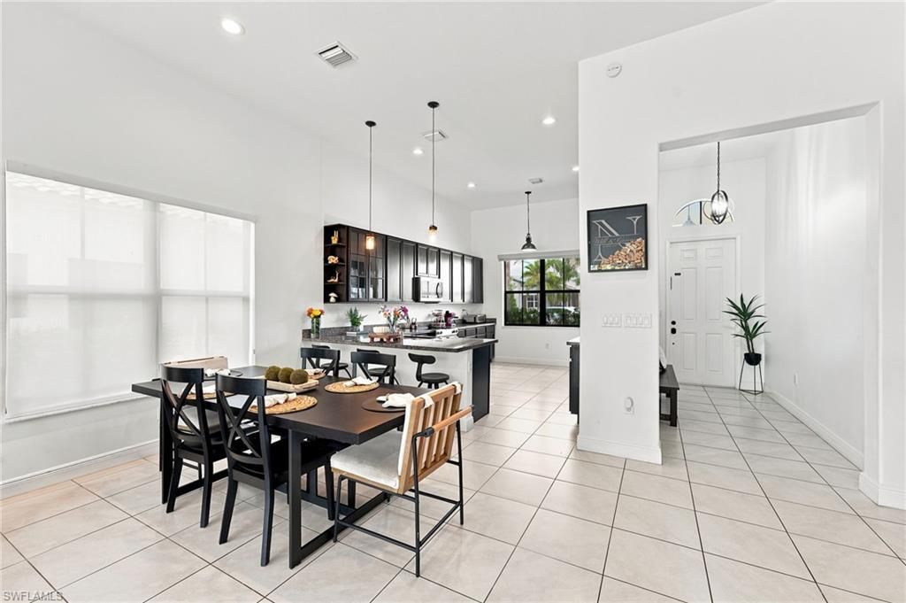 5210 Monza Ct , Ave Maria, FL 34142 Photo