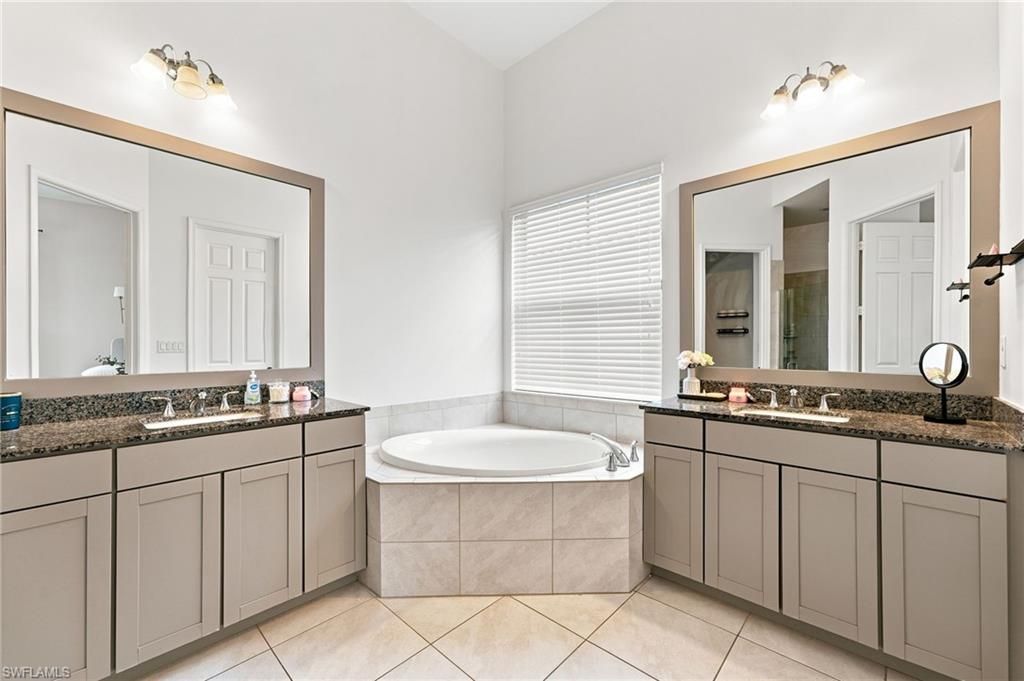 5210 Monza Ct , Ave Maria, FL 34142 Photo
