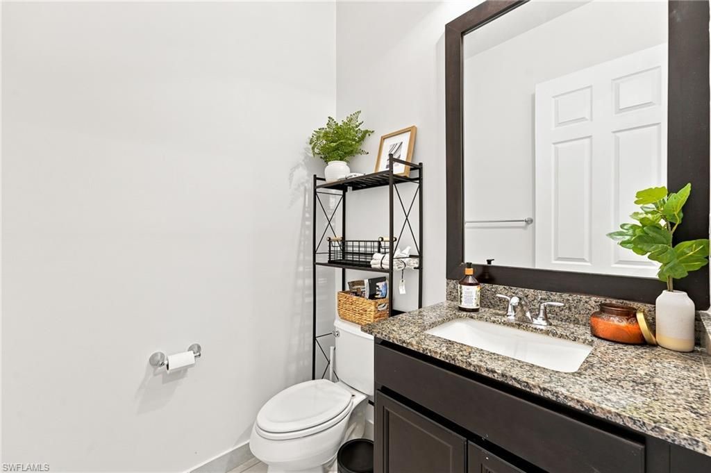5210 Monza Ct , Ave Maria, FL 34142 Photo