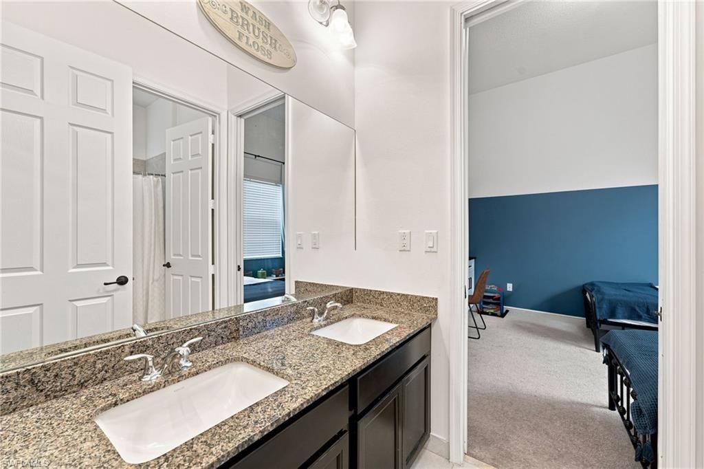 5210 Monza Ct , Ave Maria, FL 34142 Photo