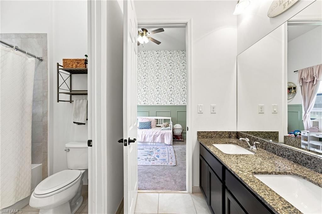 5210 Monza Ct , Ave Maria, FL 34142 Photo