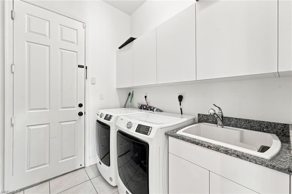 5210 Monza Ct , Ave Maria, FL 34142 Photo