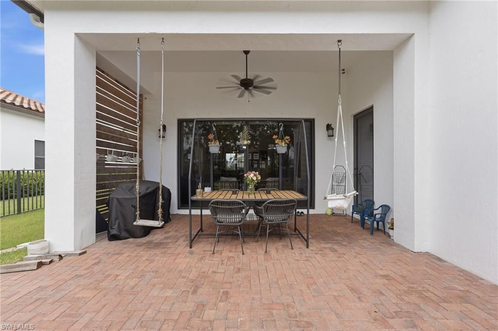 5210 Monza Ct , Ave Maria, FL 34142 Photo