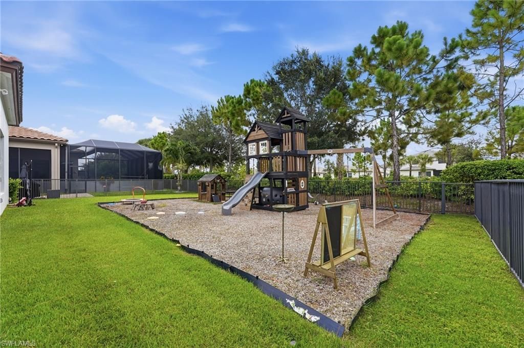 5210 Monza Ct , Ave Maria, FL 34142 Photo