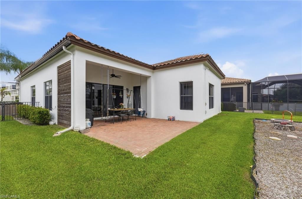 5210 Monza Ct , Ave Maria, FL 34142 Photo