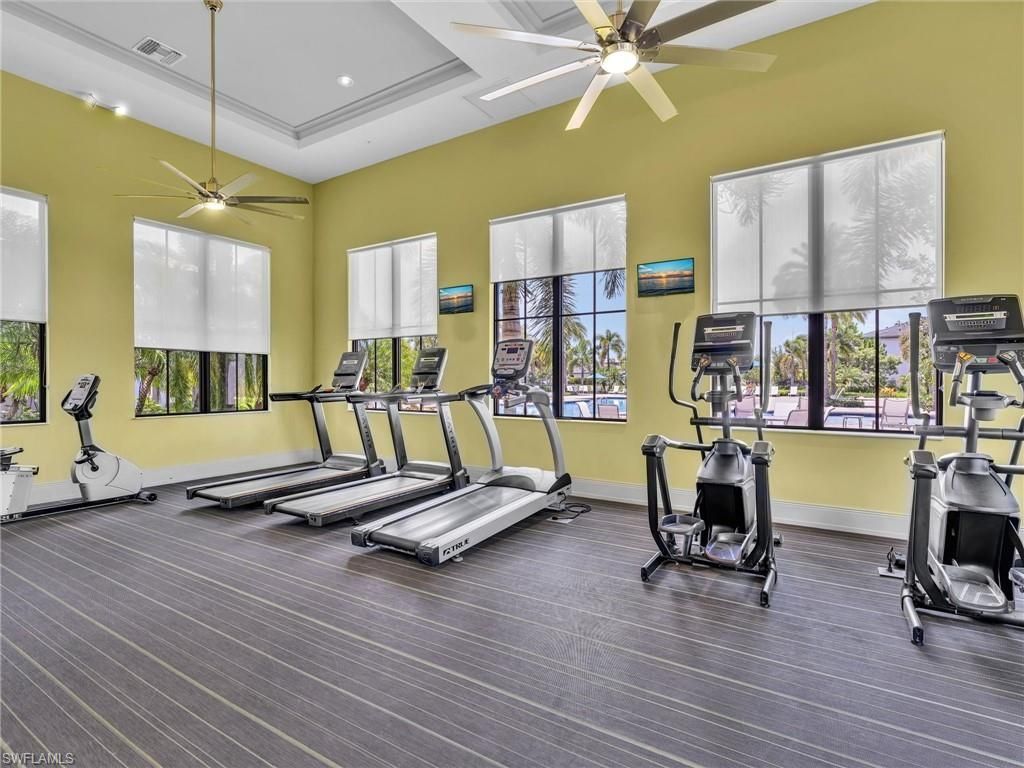 5210 Monza Ct , Ave Maria, FL 34142 Photo