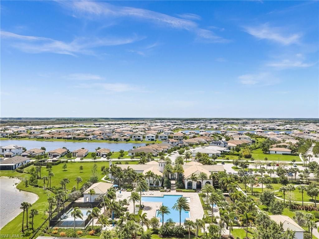 5210 Monza Ct , Ave Maria, FL 34142 Photo