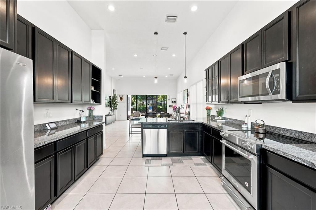 5210 Monza Ct , Ave Maria, FL 34142 Photo