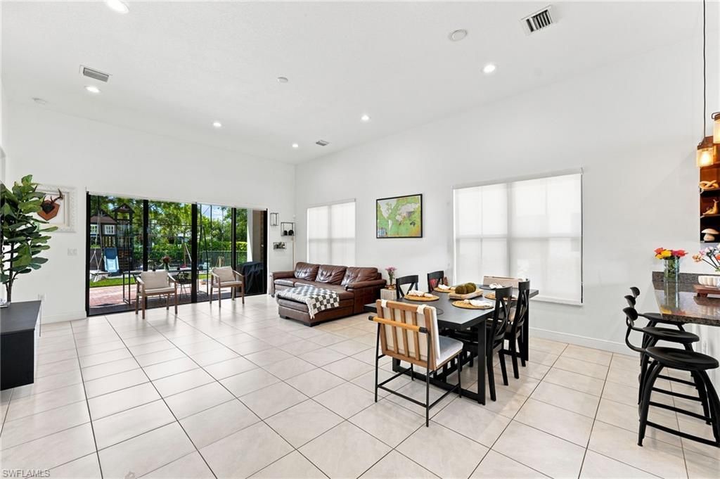 5210 Monza Ct , Ave Maria, FL 34142 Photo