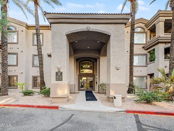 14000 N 94TH Street, Unit 2191, Scottsdale, AZ 85260