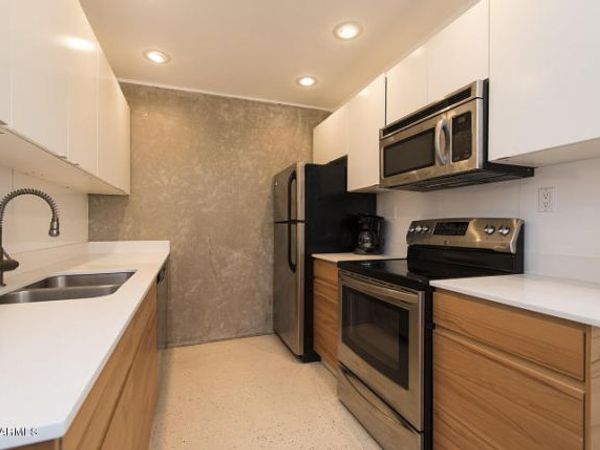 7625 E CAMELBACK Road, Unit A344, Scottsdale, AZ 85251