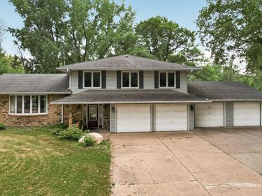 31050 Irene Avenue, Lindstrom, MN 55045