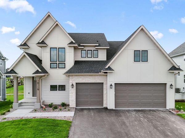 18119 103rd Avenue N, Maple Grove, MN 55311