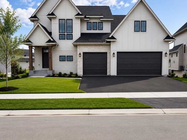 18119 103rd Avenue N, Maple Grove, MN 55311