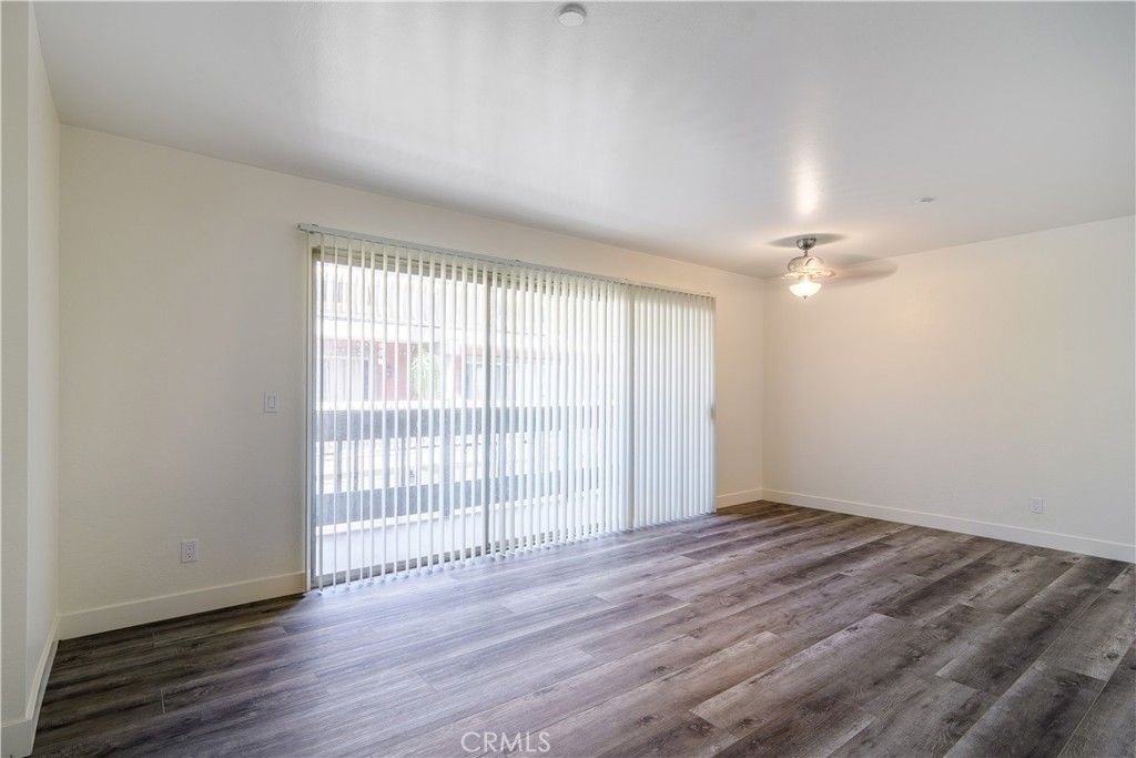 15406 Jackson, Unit 10, Midway City, CA 92655 Main Photo