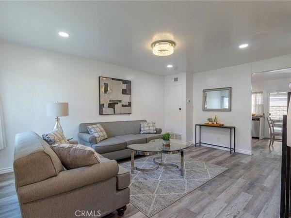 5096 Via Maria, La Palma, CA 90623