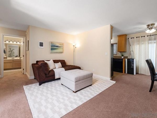 3535 Madison Ave, Unit 210, San Diego, CA 92116