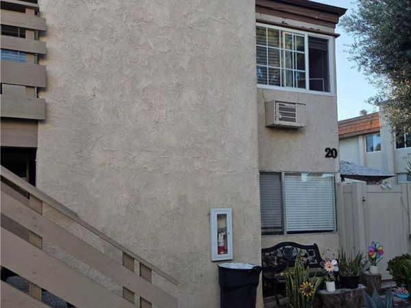 212 S Kraemer, Unit 2005, Placentia, CA 92870