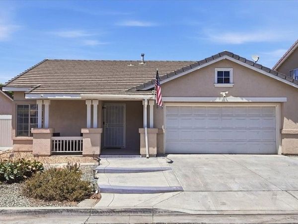 5175 Melbourne, Riverside, CA 92508