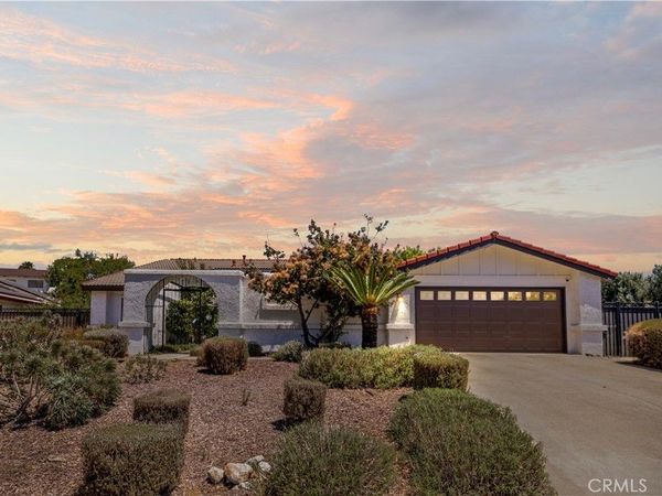 208 Armstrong, Claremont, CA 91711